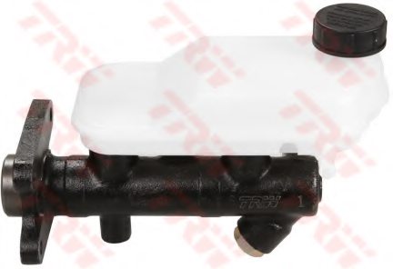 TRW PML276 Brake Master Cylinder